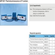 MP-831 Thermoluminescence of F-centers(0).jpg